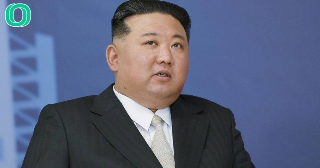 မြောက်ကိုရီးယားခေါင်းဆောင်သစ် မည်သူ ဖြစ်လာမည်နည်း