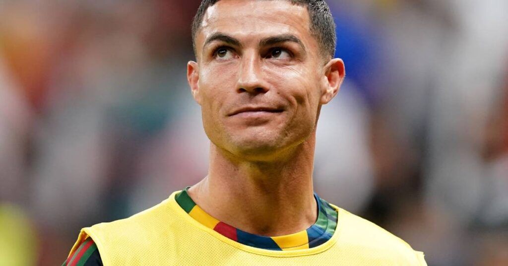 IFFHS နှင့် Globe Soccer တို့မှ ချီးမြှင့်သည့် ၂၀၂၃ အတွက် အကောင်းဆုံးတိုက်စစ်ကစားသမားဆုများကို စီရော်နယ်လ်ဒို ရရှိမည်