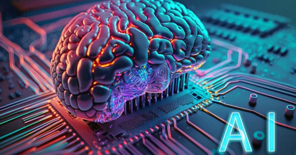 AI နည်းပညာဖြင့် ကွယ်လွန်သူများကို အသက်ပြန်သွင်းခြင်း