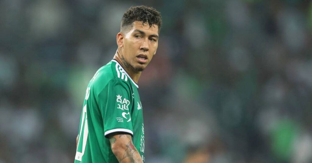 ဂျရတ်၏ အယ်လ်အစ်တီဖာအသင်းထံ ဖေမီနို အငှားဖြင့် ပြောင်းရွှေ့ဖွယ်ရှိ