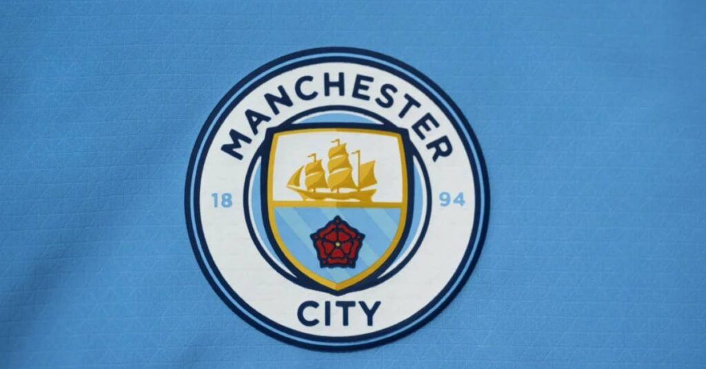 ပရီးမီးယားလိဂ်နောက်ဆုံး (၆) ပွဲတွင် (၁) ပွဲသာ အနိုင်ရခဲ့သည့် မန်စီးတီးအသင်း ချန်ပီယံဖြစ်နိုင်ခြေ (၅၀)ရာခိုင်နှုန်းကျော် လျော့ကျခဲ့ဟု Opta ဖော်ပြ