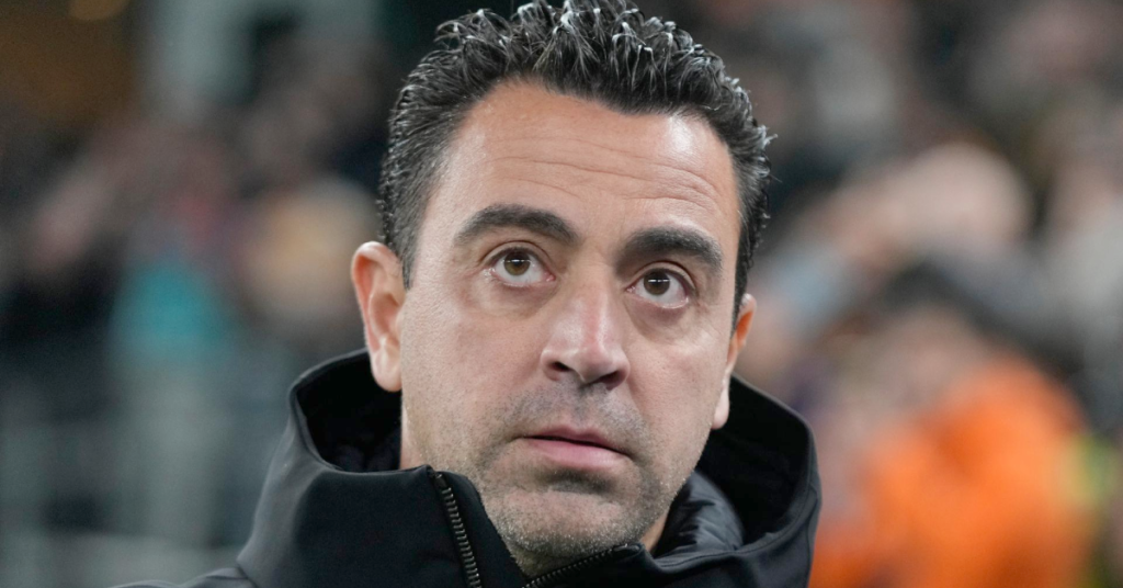 ဇန်နဝါရီအပြောင်းအရွှေ့ကာလအတွင်း အသင်း၏ကွင်းလယ်အား အင်အားဖြည့်တင်းရန် ဘာစီလိုနာစီစဉ်နေပြီး ကစားသမား (၇) ဦးအထိ ပစ်မှတ်ထားနေ