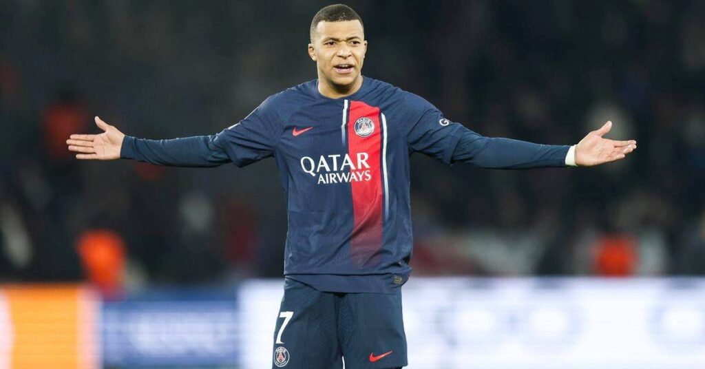 လာမည့်နွေရာသီတွင် လီဗာပူးလ်အသင်းသို့ ပြောင်းရွှေ့ရန် ဘာပေ စဉ်းစားနေ