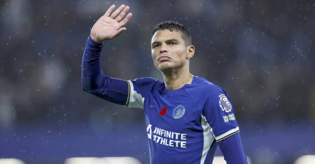 သီယာဂိုဆေးလ်ဗားကို ခေါ်ယူရန် ဖလူမင်နန်ဆီအသင်း အသင့်ရှိနေ