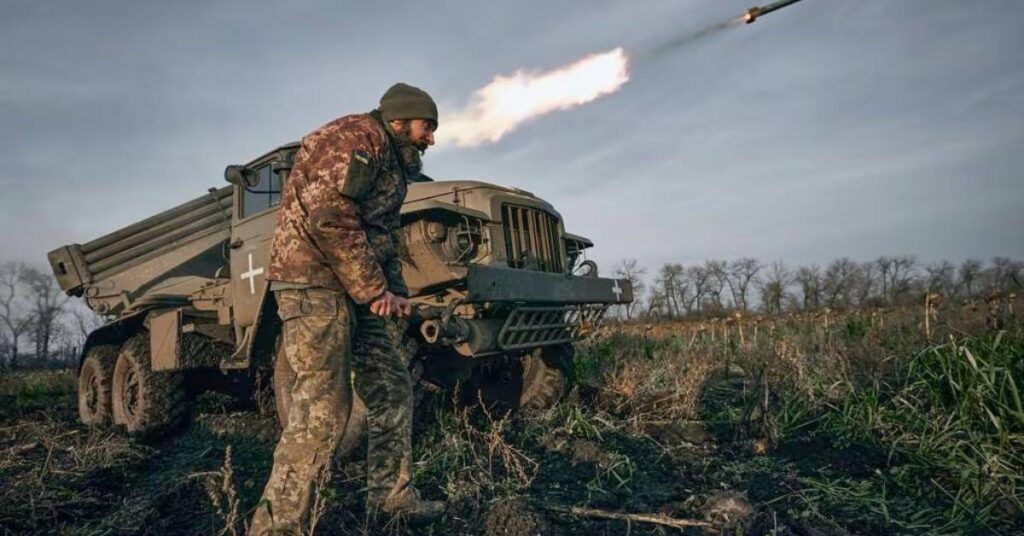 ၂၀၂၄ ခုနှစ်တွင် ပဋိပက္ခဖြစ်လာနိုင်သော နိုင်ငံများ