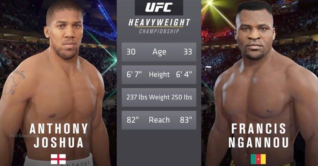 ဗြိတိန်ဟဲဗီးဝိတ်လက်ဝှေ့သမား အန်သိုနီဂျိုရှူအာ၏ လာမည့်ပွဲကို မတ်လ၌ ဆော်ဒီအာရေဗျနိုင်ငံတွင် ထိုးသတ်မည်ဟု ပွဲစီစဉ်သူ အက်ဒီဟန်း အတည်ပြု