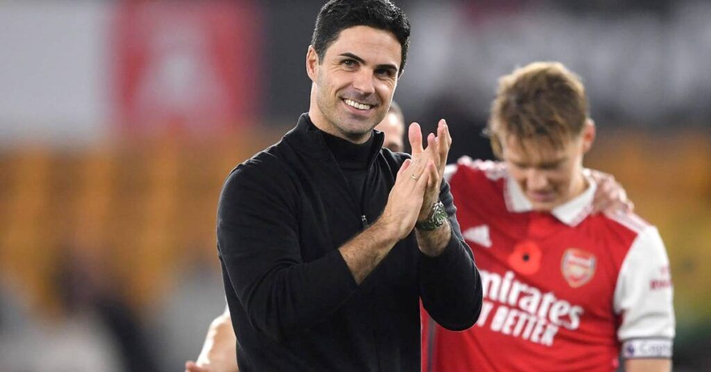 ကစားသမားများ စိတ်ပိုင်းဆိုင်ရာ အပြောင်းအလဲဖြစ်စေရန် ဒူဘိုင်းခရီးစဉ်တွင် မိသားစုဝင်များကို နည်းပြ အာတီတာ ခေါ်ဆောင်ခွင့်ပြု