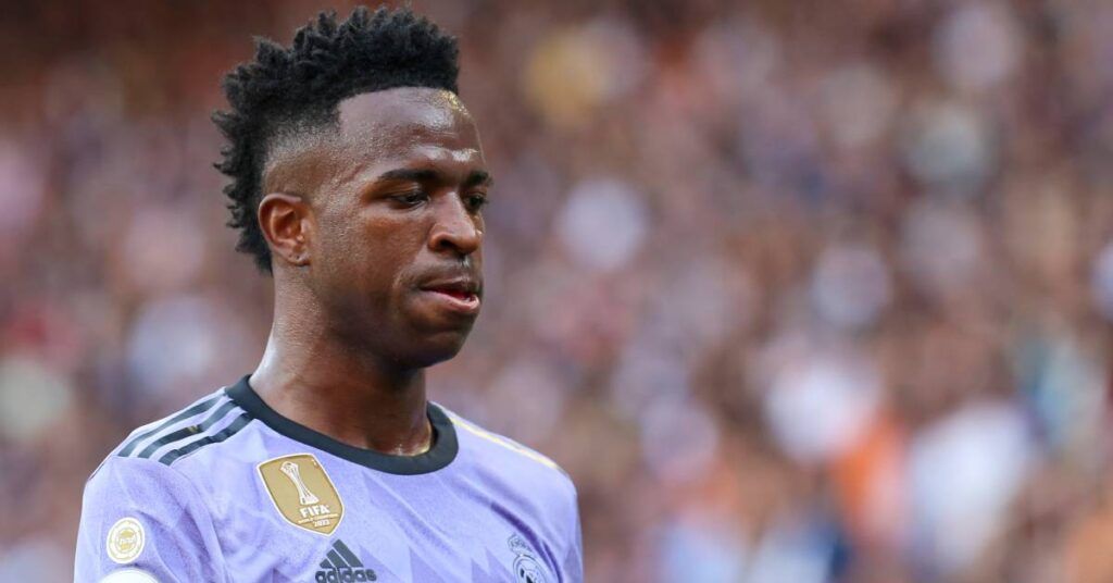 ဘာပေ ရောက်ပါက ဗင်နီစီယပ်စ်ကို ရီးယဲလ်ရောင်းထုတ်ဖွယ်ရှိ