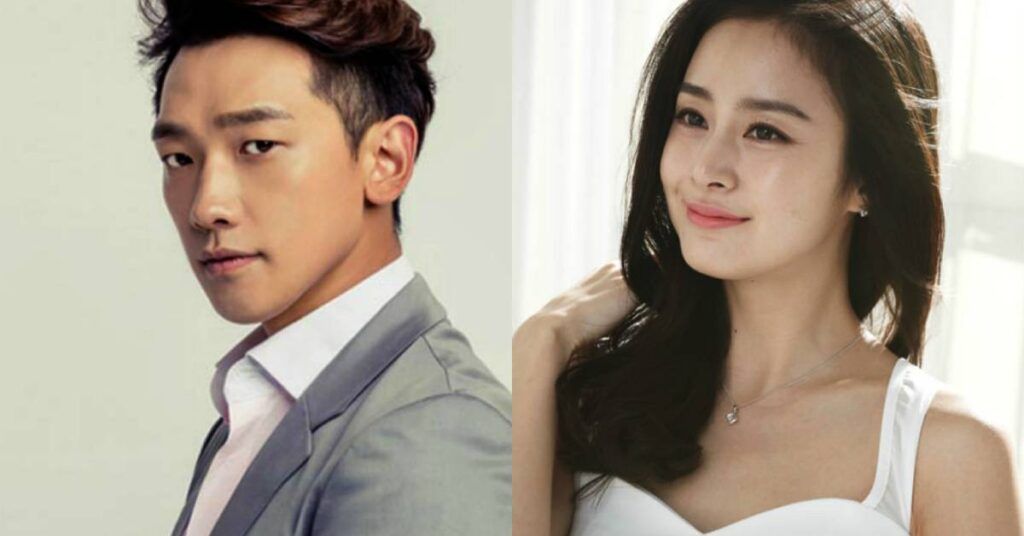 ရိန်းတို့ဇနီးမောင်နှံကို အိမ်တိုင်ရာရောက် လိုက်လံနှောင့်ယှက်ခဲ့သည့် အမျိုးသမီးတစ်ဦး ထောင်ခြောက်လကျ