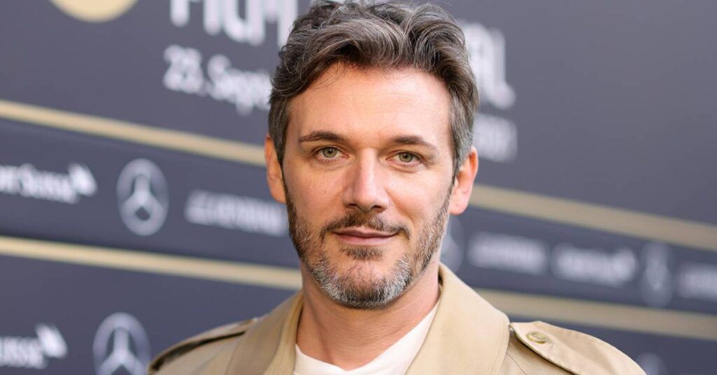 Anatomy of a Fall သရုပ်ဆောင် သေ့စ် အဓမ္မပြုကျင့်မှုသံသယဖြင့် စုံစမ်းစစ်ဆေးခံနေရ