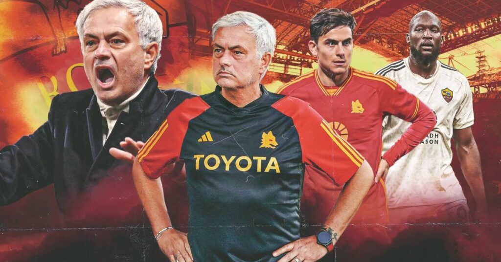 မော်ရင်ဟိုအား ထုတ်ပယ်ခဲ့သည့် ရိုးမားပိုင်ရှင်များကို ကာပယ်လို ဝေဖန်