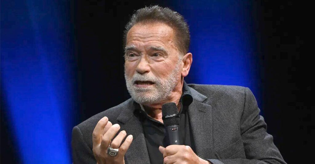 လက်ပတ်နာရီတစ်လုံးကြောင့် မင်းသားကြီးအာနိုး ဂျာမနီနိုင်ငံ၊ မြူးနစ်လေဆိပ်တွင် နာရီပိုင်းကြာ ထိန်းသိမ်းခံခဲ့ရ