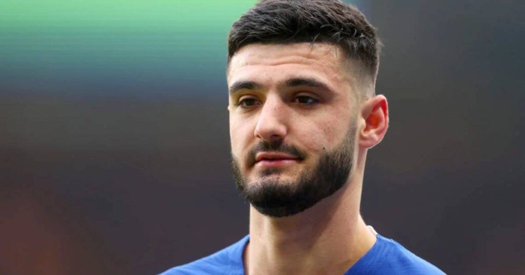 ဘရိုဟာကို မူလသတ်မှတ်ထားသည့် ပြောင်းရွှေ့ကြေးထက် လျှော့ချပေး၍ ရောင်းထုတ်ရန် ချယ်လ်ဆီးအသင်းစီစဉ်