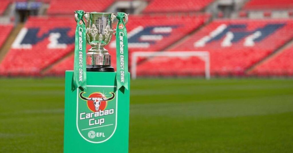 ၂၀၂၄-၂၀၂၅ ရာသီ လိဂ်ဖလားပြိုင်ပွဲတွင် ဆီမီးဖိုင်နယ် နှစ်ကျော့ယှဉ်ပြိုင်ရသည့်စနစ်ကိုသာ ဆက်လက်အသုံးပြုမည်