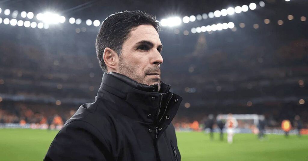 ဘာစီလိုနာအသင်းနှင့် သတင်းများကို အာတီတာ ငြင်းဆန်ထားသော်လည်း နည်းပြသစ်ရေပန်းစားမှုတွင် ထိပ်ဆုံးနေရာ၌ ဆက်လက်ရှိနေ