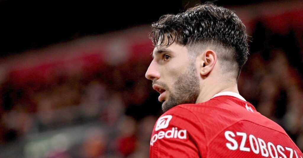 လိဂ်ဖလားဗိုလ်လုပွဲကို ဆိုဘိုဆလိုင်း လွဲဖွယ်ရှိ