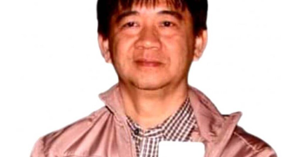 တရားမဝင် အွန်လိုင်းလောင်းကစားမှုများ၊ ငွေကြေးခဝါချမှုများ ပြုလုပ်သည်ဟု တွေ့ရှိရခြင်းကြောင့် သူဌေးကျွန်းဟိုတယ်ပိုင်ရှင်ဆိုသူ ဦးကျော်လွင်အား ကော့သောင်းခရိုင်တရားရုံးက ဖမ်းဝရမ်းထုတ်ဆင့်