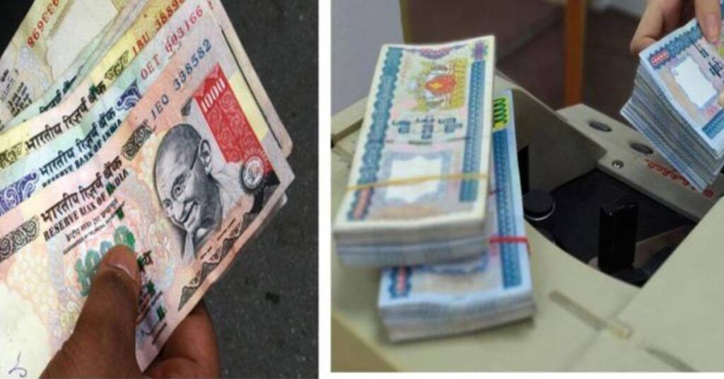 အိန္ဒိယ-မြန်မာ နှစ်နိုင်ငံကုန်သွယ်မှုတွင် ရူပီး၊ ကျပ် တိုက်ရိုက်ငွေပေးချေမှုလုပ်ငန်း စတင်ဆောင်ရွက်ခြင်းနှင့်စပ်လျဉ်း၍ ရှင်းလင်းဆွေးနွေး