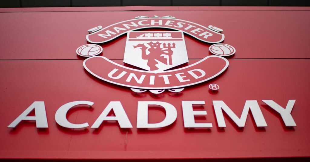 ပြောင်းရွှေ့ကြေးတန်ဖိုးအရ ၂၀၂၃ ခုနှစ်အတွင်း တန်ဖိုးအကြီးဆုံးလူစာရင်းကို မန်ယူအသင်း ပိုင်ဆိုင်ခဲ့ကြောင်း UEFA ဖော်ပြ