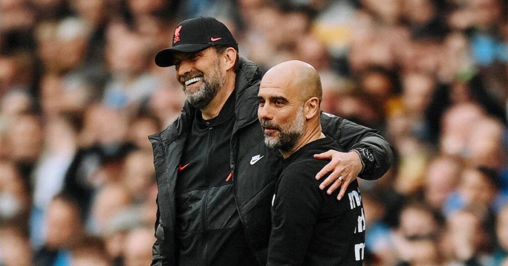 နည်းပြလောကသို့ ကလော့ပ် ပြန်လာလိမ့်မည်ဟု ဂွါဒီယိုလာ ဆို