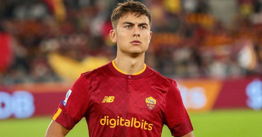 ချန်ပီယံလိဂ်ဝင်ခွင့်ရရန် ဒီလားဘား မျှော်မှန်း