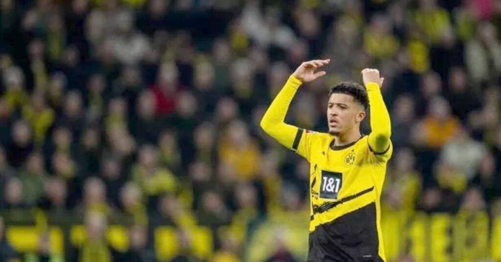 ဆန်ချိုကို အညံ့ဖျင်းဆုံးကစားသမားဟု ဂျာမန်မီဒီယာများ တံဆိပ်ကပ်