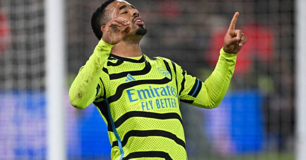 မိမိ၏ စိတ်နေစိတ်ထားကို ပြောင်းလဲရန် လိုအပ်နေသည်ဟု ဂျေးဇူး ဆို