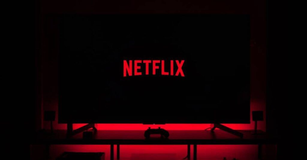 Netflix က ၂၀၂၄ ခုနှစ်ကို် Game of Thrones ဖန်တီးသူများက ပုံဖော်သော သိပ္ပံစိတ်ကူးယဉ် ဇာတ်လမ်းတွဲဖြင့် စတင်လောင်းကြေးထပ်