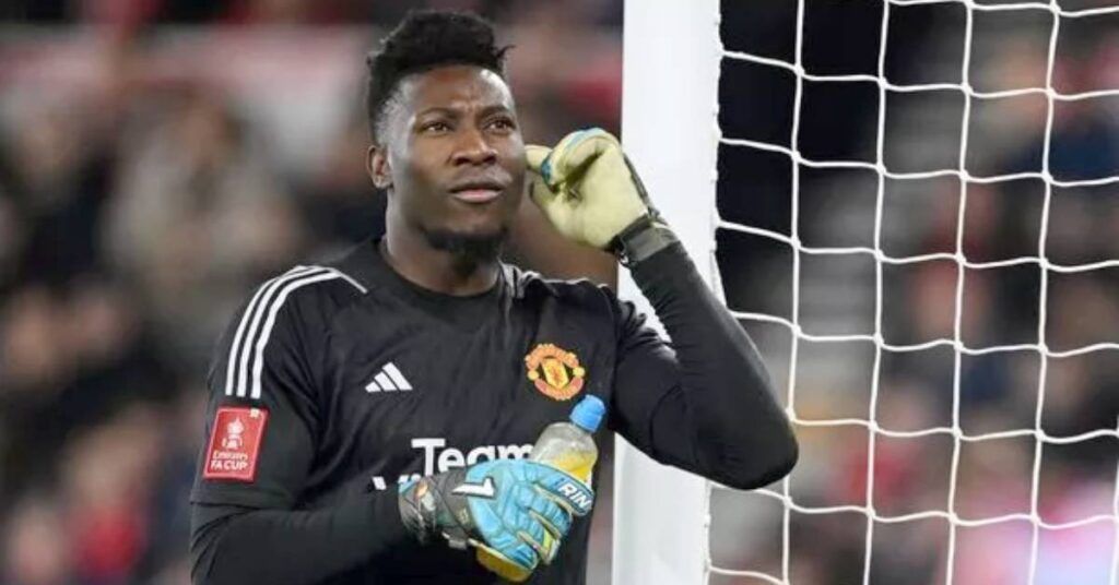 မန်စီးတီးကို အခက်တွေ့အောင် လုပ်ဆောင်သွားမည်ဟု အိုနာနာ ဆို