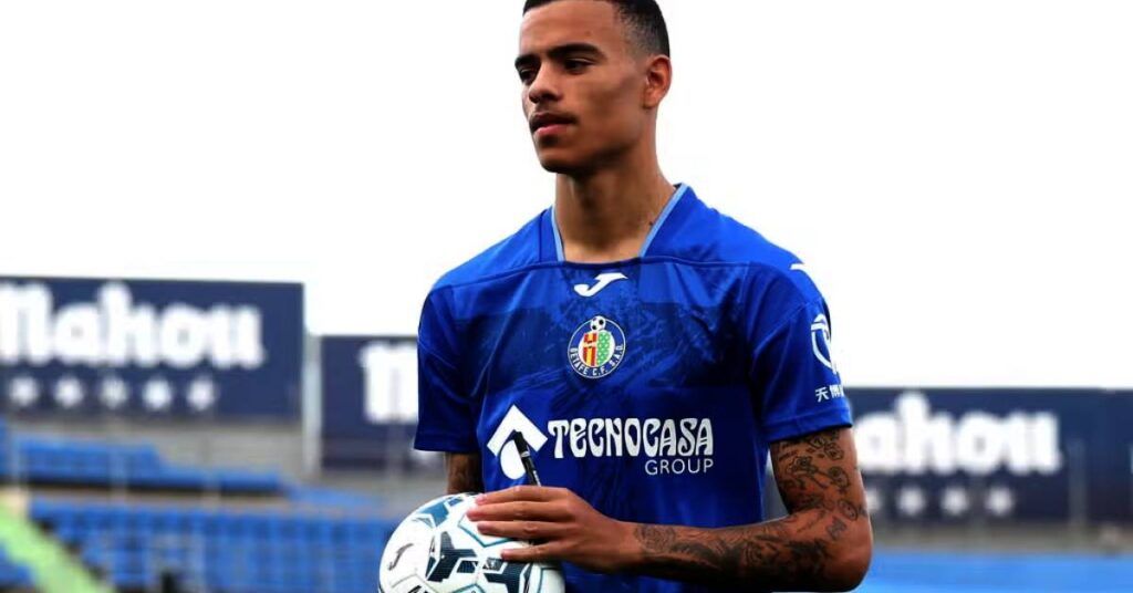 ဂရင်းဝုဒ်ကို လာလီဂါတွင် ဆက်ရှိစေချင်သည်ဟု တီဘက်စ် ပြောကြား