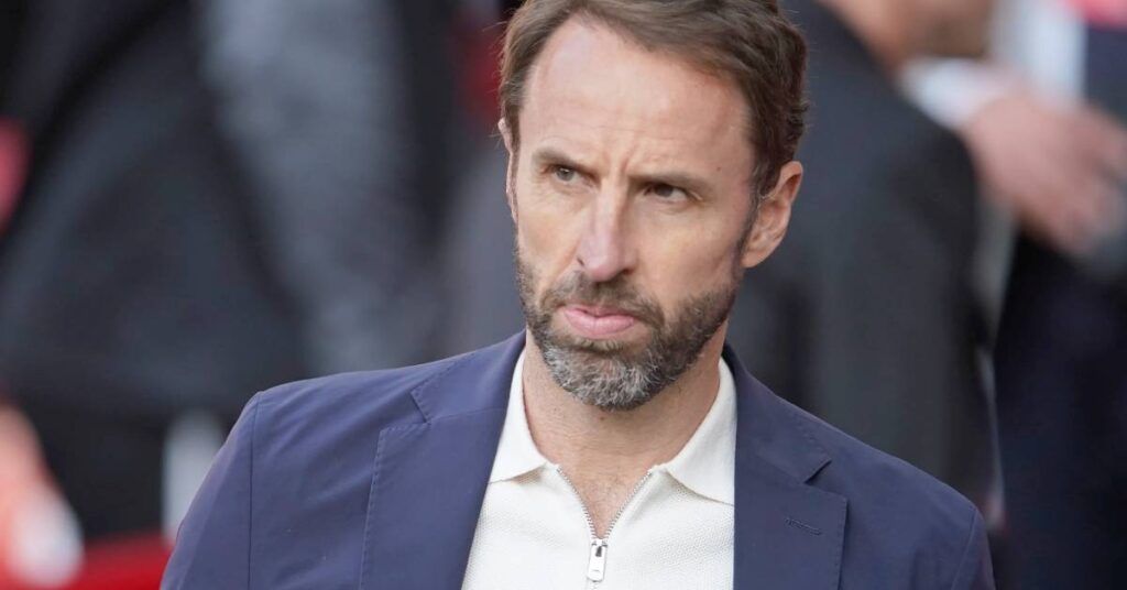 မန်ယူနည်းပြသစ် ဖြစ်နိုင်ခြေစာရင်းတွင် ဆောက်ဂိတ် ပါဝင်လာ