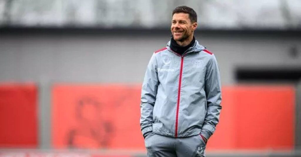 မန်စီးတီးအသင်း၏ ကမ်းလှမ်းမှုကို အလွန်ဆို ပယ်ချခဲ့ဖူး