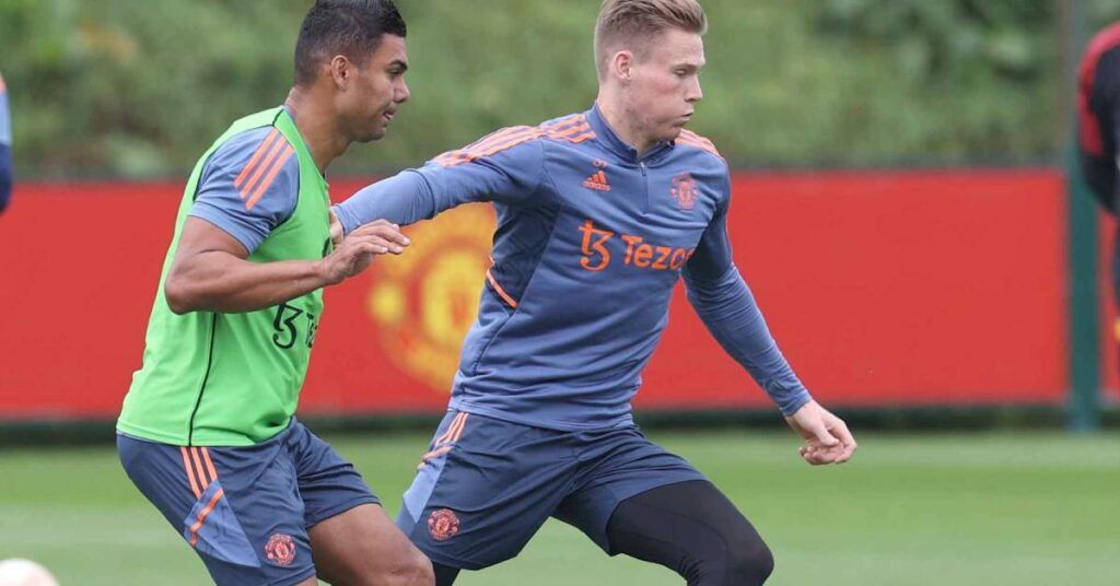 တွမ်မီနေးသည် အလွန်အရေးပါသည့်သူဟု ကက်စီမီရို ပြောကြား