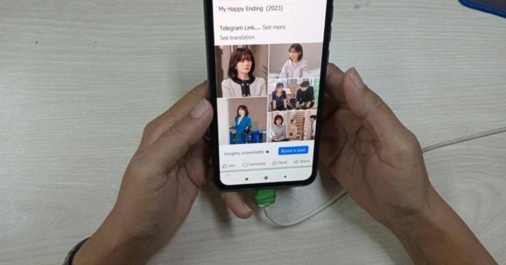 ဆက်သွယ်ရေးကွန်ရက်ကိုအသုံးပြု၍ ရုပ်ရှင်ကား ထုတ်လွှင့်ပြသခြင်းလုပ်ငန်း လုပ်ကိုင်လိုသူသည် လုပ်ကိုင်ခွင့်မှတ်ပုံတင်လက်မှတ်ကို လျှောက်ထားရမည်ဖြစ်ပြီး မှတ်ပုံတင်လက်မှတ်များအား တစ်နှစ် သက်တမ်းဖြင့် ခွင့်ပြုပေးမည်