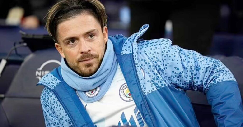 ပရီးမီးယားလိဂ်၏ တန်ဖိုးအရှိဆုံးကစားသမားစာရင်းကို Telegraph ထုတ်ပြန်