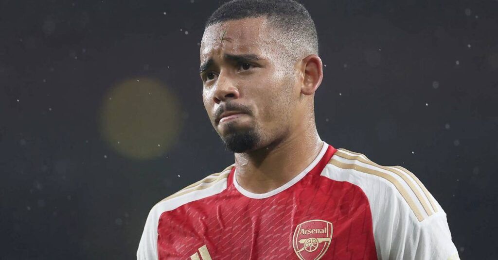 အသင်းကို ကူညီရန် နေရာစုံတွင်ကစားနိုင်ကြောင်း ဂျေးဇူး ဆို