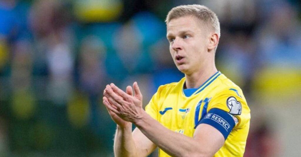 ယူကရိန်းစစ်တပ်က ခေါ်ယူလျှင် ပြန်သွား၍ တိုက်ပွဲဝင်မည်ဖြစ်ပြီး မကြာမီ စစ်ပွဲပြီးဆုံးတော့မည်ဟု မျှော်လင့်ကြောင်း ဇင်ချန်ကို ဖွင့်ဟ